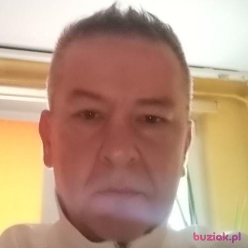 gytrdsa, Male, 51 years, Skarżysko-Kamienna