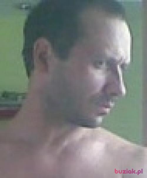 rafk, Mężczyzna, 50 lat, Żychlin