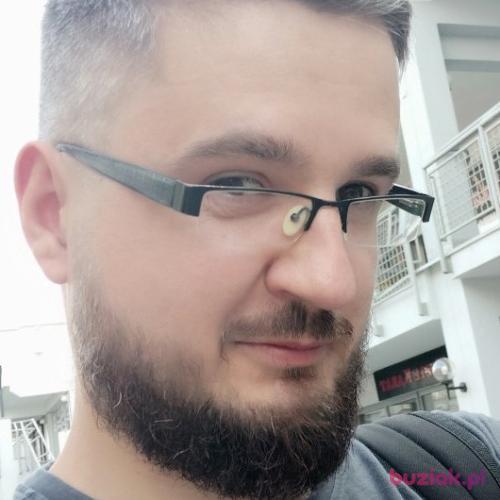 Mata28, Mężczyzna, 36 lat, warmińsko-mazurskie