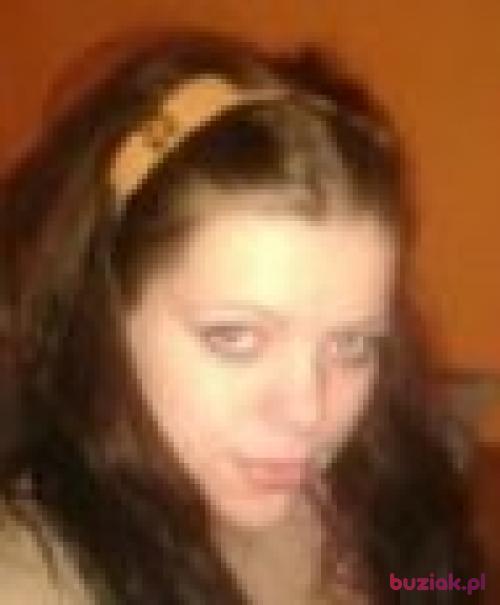 angel1991, Female, 35 years, Opole