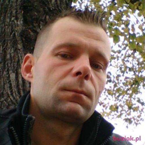 NOKIA1234, Mężczyzna, 44 lata, Stargard Szczeciński