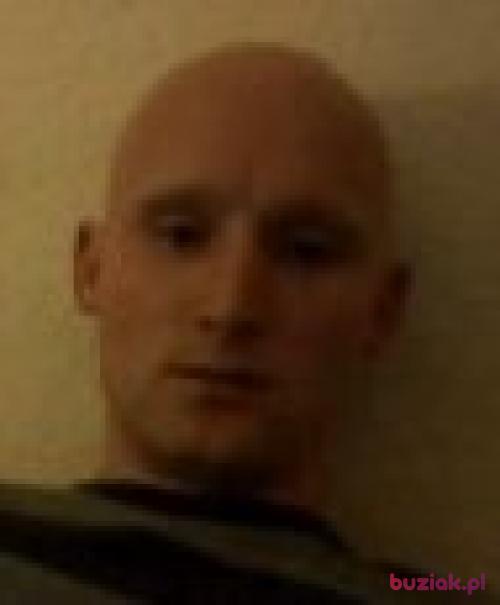 grzegorzwisnia, Male, 45 years, Tuchola