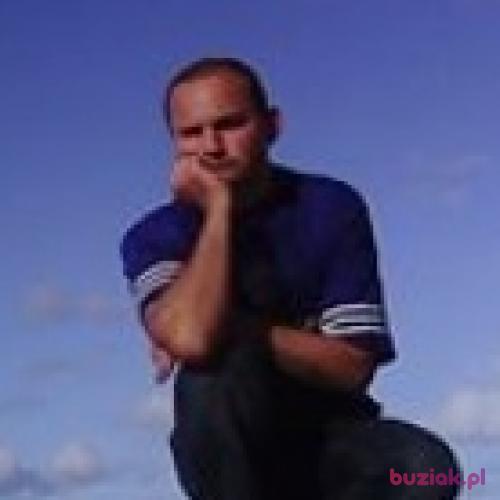 conio32, Male, 44 years, Szczytno