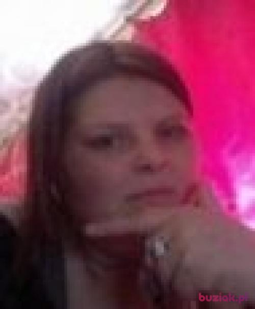 kasiaulka, Female, 29 years, Lublin