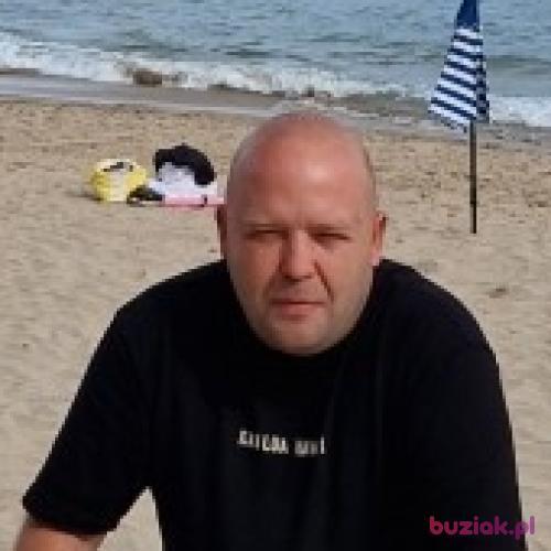 miskowski1982, Male, 43 years, Rzeszów