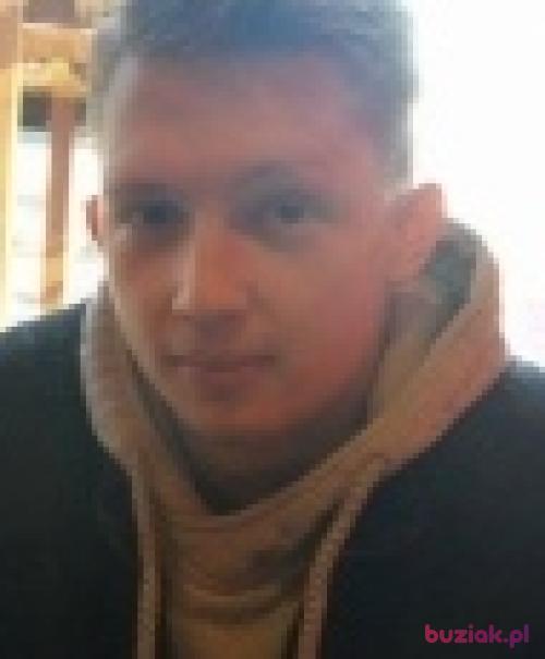 Jamalo, Male, 34 years, Rybnik
