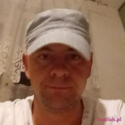 p-michal33, Mężczyzna, 43 lata, Bydgoszcz