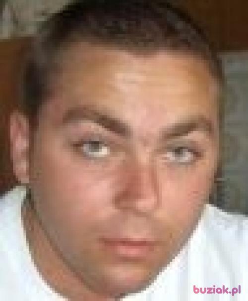 MARIO1286, Male, 40 years, Nowy Sącz