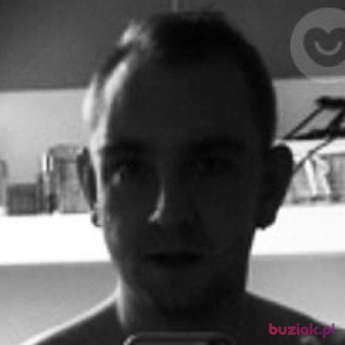 arka333, Male, 38 years, Nowy Sącz