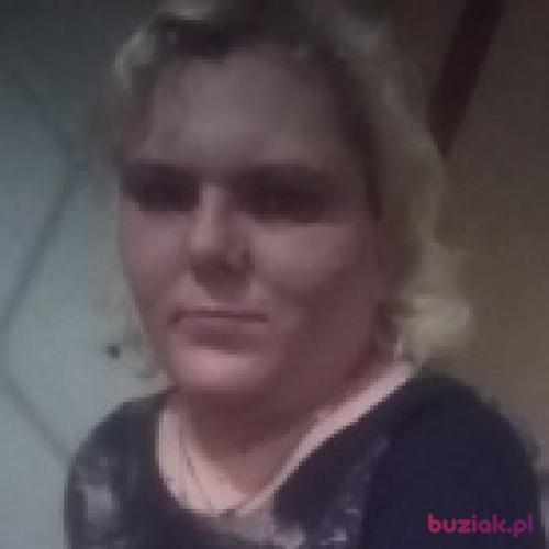 Sabina1984, Female, 41 years, Rybnik