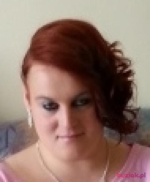 monika320, Kobieta, 34 lata, Starogard Gdański