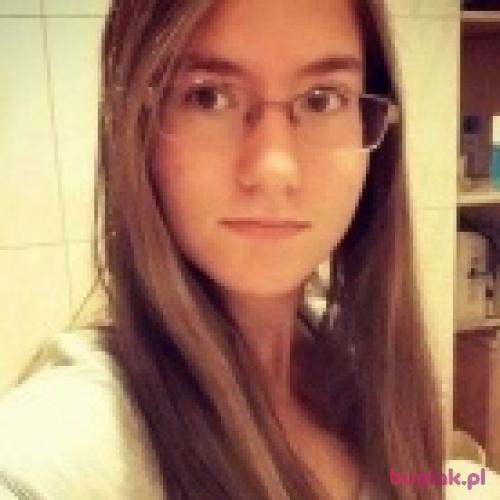 Karolina9025, Kobieta, 27 lat, Chorzów