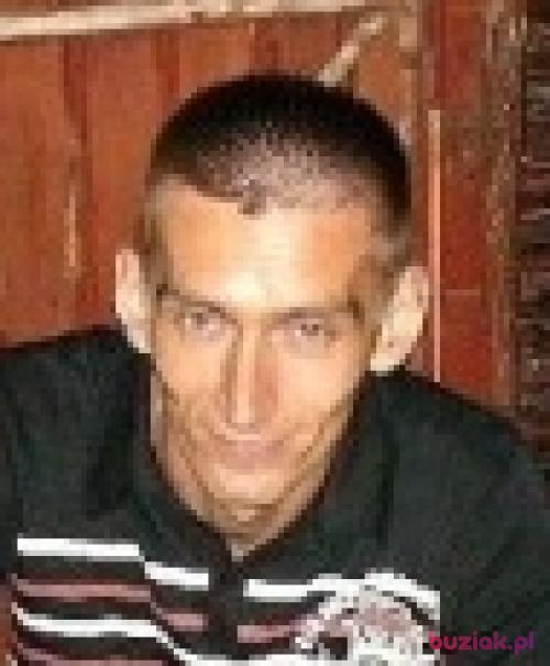wojtek31lat, Mężczyzna, 47 lat, Będzin