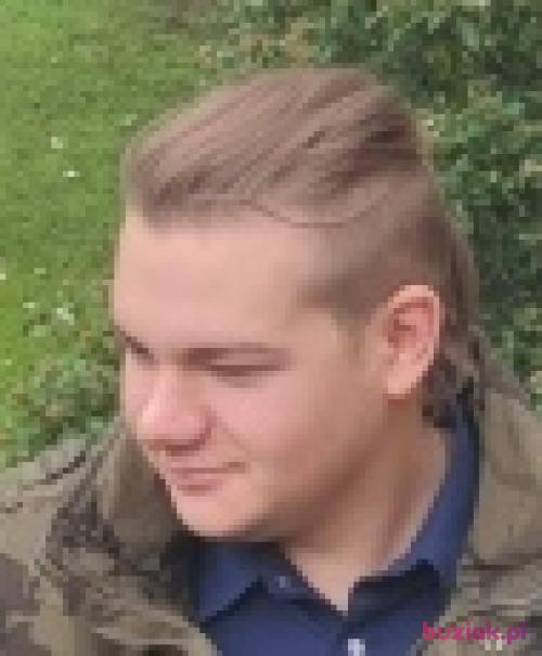 Andrzej99z, Mężczyzna, 27 lat, London
