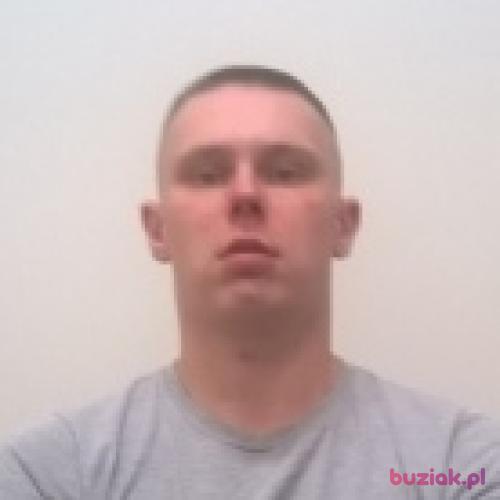sativas1989, Male, 37 years, Szczecin