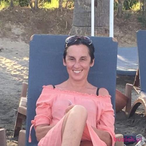Dothot, Female, 59 years, Carlton