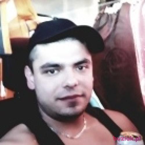 Sukre25, Male, 35 years, Tczew