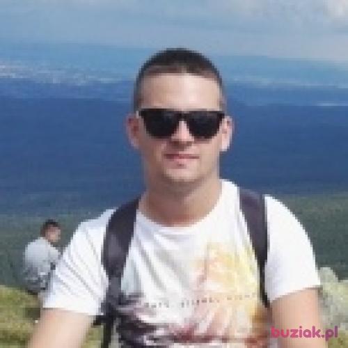 kubaino95, Male, 30 years, Saksonia-Anhalt