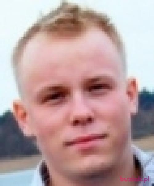 gorzkipl, Mężczyzna, 37 lat, Gorzów Wielkopolski