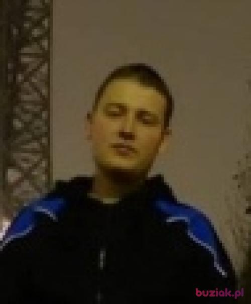 BlueDemon, Male, 32 years, Wrocław
