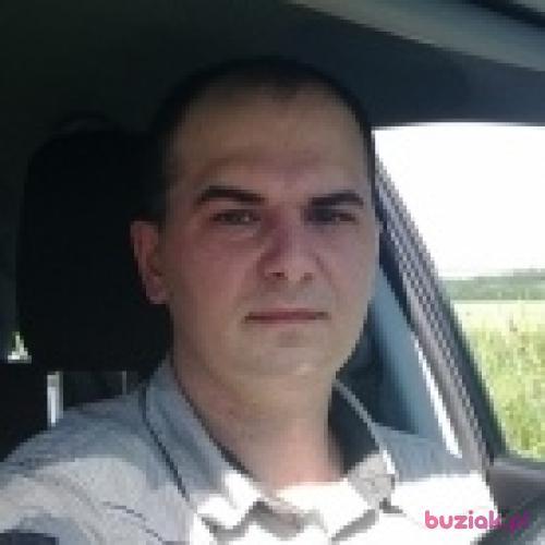 pablo0186, Male, 40 years, Głuchołazy