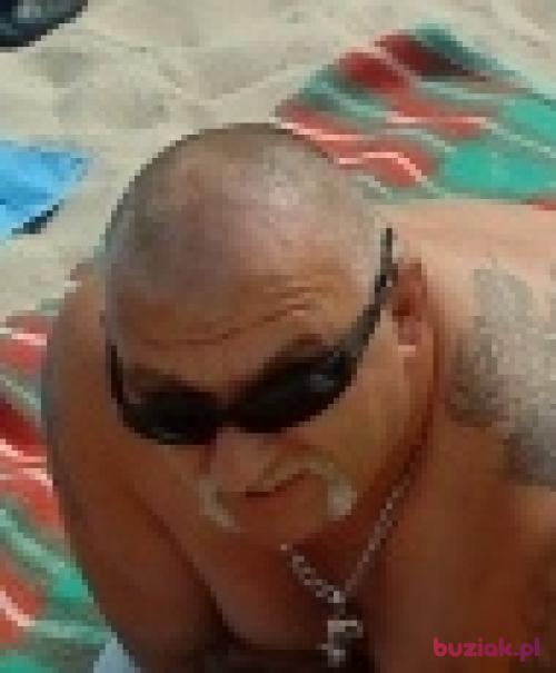 Robert62, Male, 64 years, Oświęcim