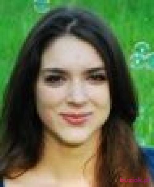 adriannaabcd, Kobieta, 31 lat, Katowice