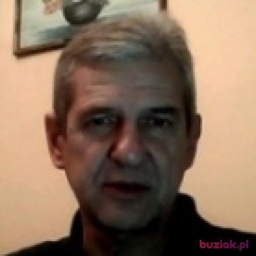 KrzysztofPL, Male, 67 years, Łódź