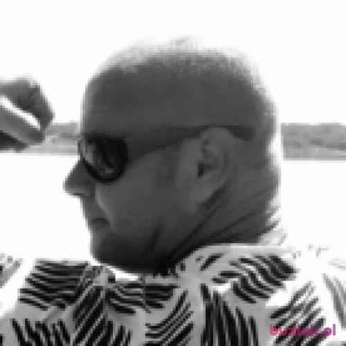 tygrys78, Male, 48 years, Tarnobrzeg