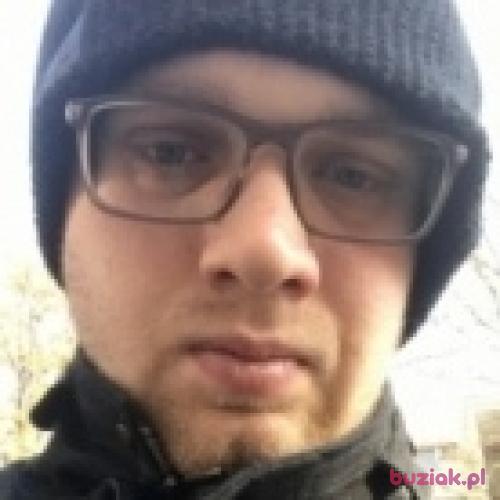 Adrian9107, Male, 35 years, małopolskie