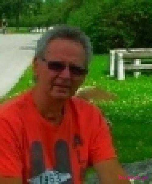 1961ma, Male, 65 years, Kraków