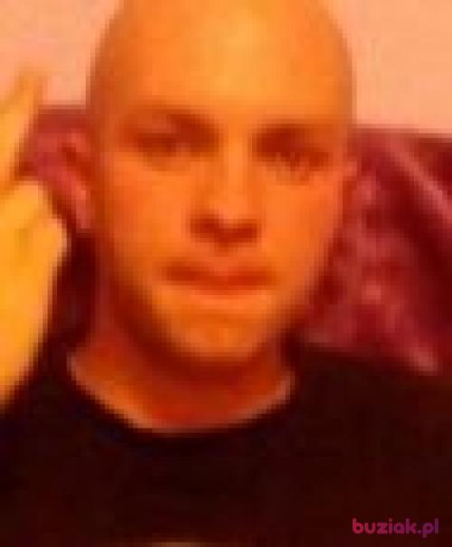 Adrian0000, Mężczyzna, 37 lat, Sosnowiec