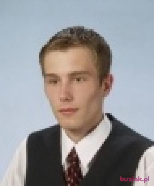 Administrator24, Male, 43 years, Łęczyca