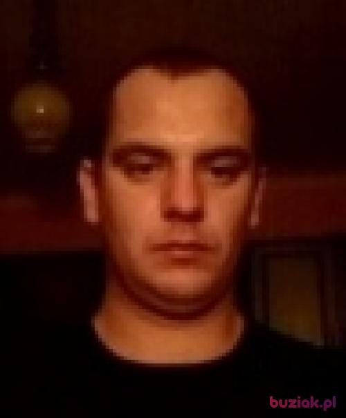 michal026, Male, 37 years, Lubartów
