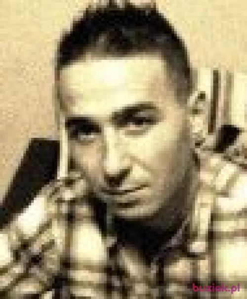genboj321, Male, 39 years, Zielona Góra