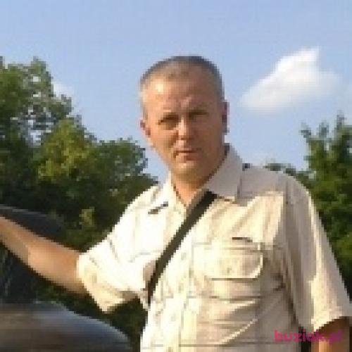 anielskijerzy1, Mężczyzna, 60 lat, Zabrze