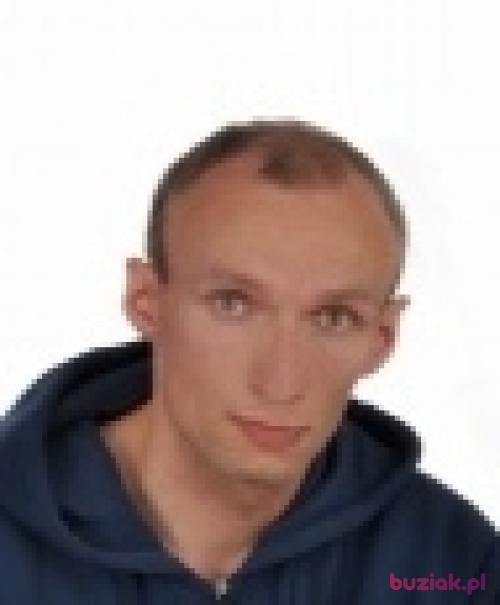 wielkiszef2618, Male, 43 years, Elbląg