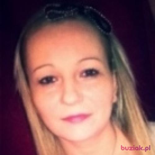 MoniCaa36, Female, 48 years, Wrocław