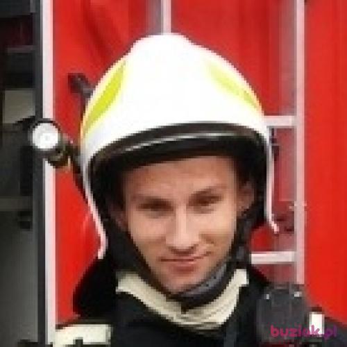 mklich123, Male, 32 years, Baranów Sandomierski