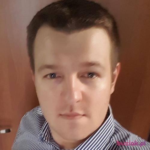 kmnris, Male, 37 years, Mysłowice