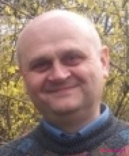 tymedahi50, Male, 61 years, Świętochłowice