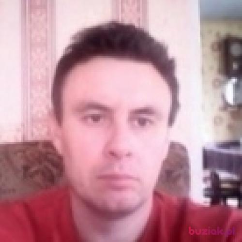 krzysztof1a, Male, 46 years, Mińsk Mazowiecki