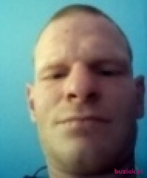 Ara2017, Male, 43 years, Olsztyn