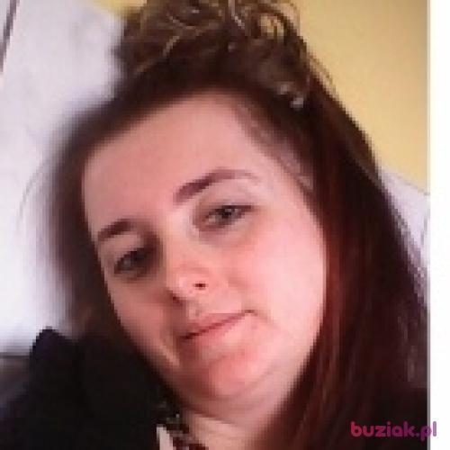 kopciuszek27, Kobieta, 39 lat, Monachium