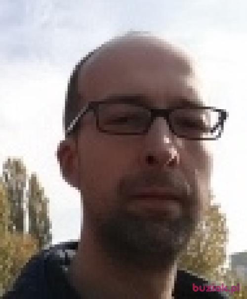 looka131, Male, 42 years, Łódź