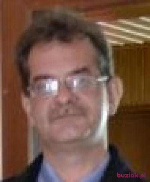 aaarex, Mężczyzna, 57 lat, Człopa