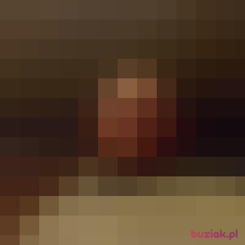 mily5555, Male, 65 years, Siedlce