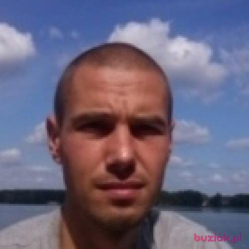 michu2501, Male, 45 years, Zielona Góra
