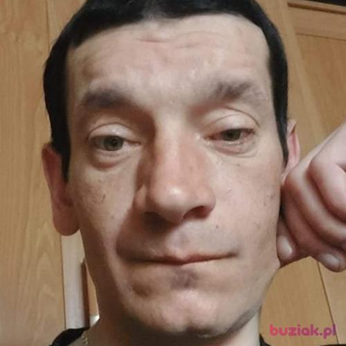 1985xyz, Male, 41 years, Łańcut