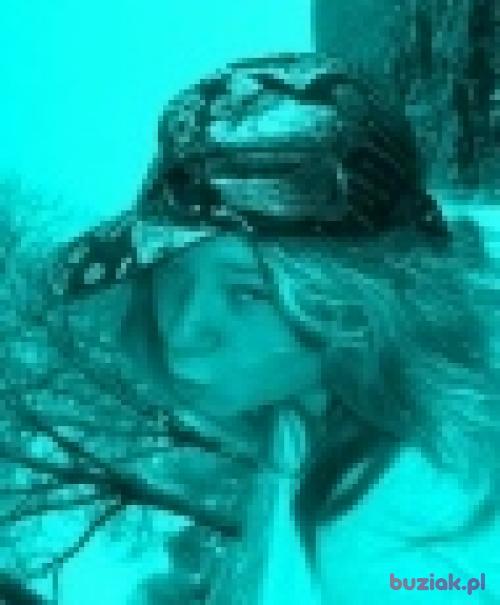 Basiunia98, Female, 27 years, Grudziądz